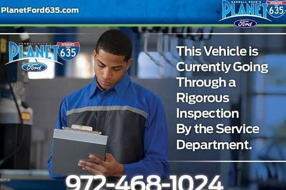 JEEP GRAND CHEROKEE 2023 1C4RJHEG7PC541726 image JEEP GRAND CHEROKEE 2023 1C4RJHEG7PC541726 image